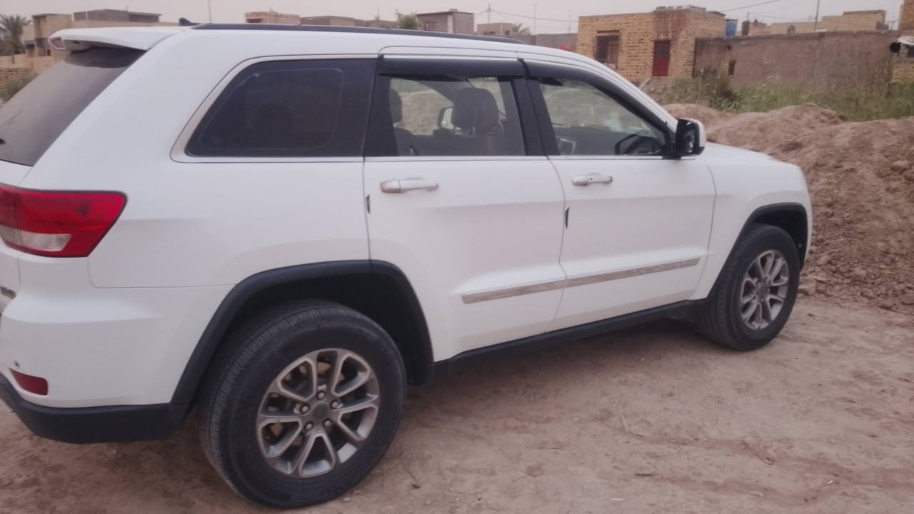جيب البيع موديل 13 بيه قطعه وحده جديده كلش السعر 175بيه مجال الاتصال ***********
