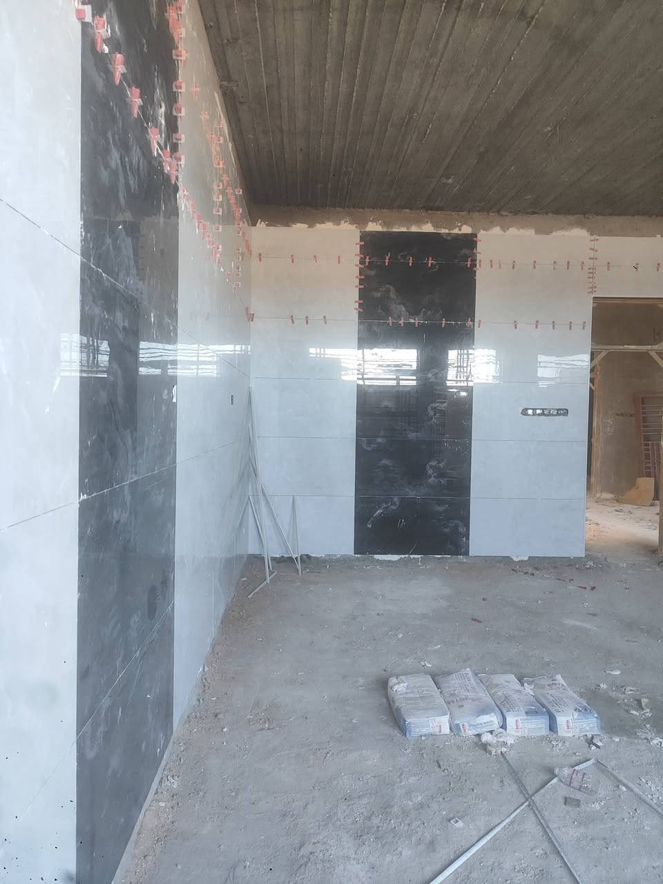 خلفة سيراميك مرمر مكاني نجف متفرغ 
***********
***********
للتواصل واتساب
