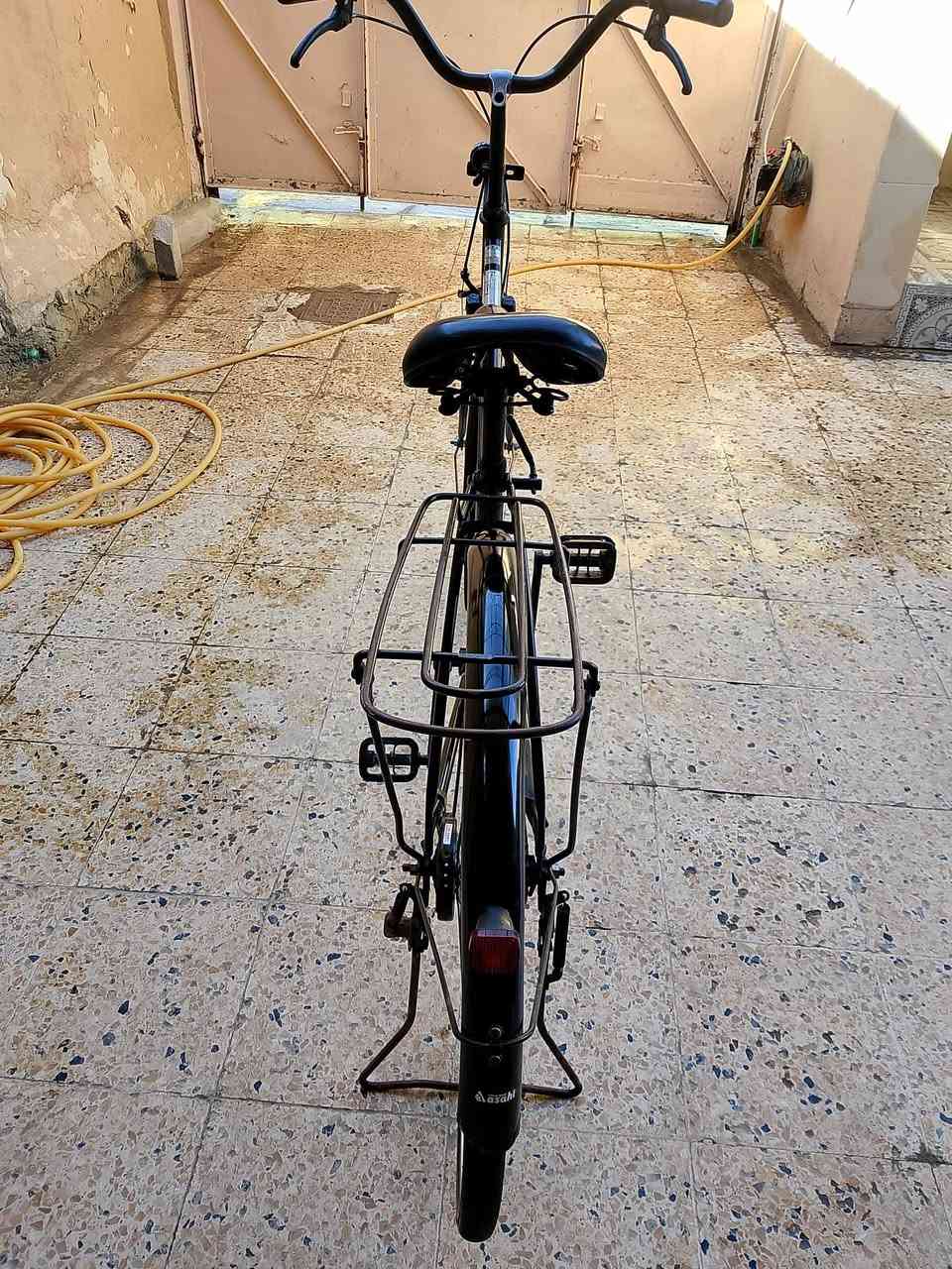 للبيع حجم 27 لون اسود سعر. 80 الف وبي مجال موديل 2022 بيسكل نضيف


**إذا كنت صاحب هذا الإعلان وتريد حذفه لأي سبب، رجاءا أرسل رسالة إلى الدعم الفني**