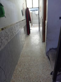 جهه الجامع • ١٠٠م • مسلح