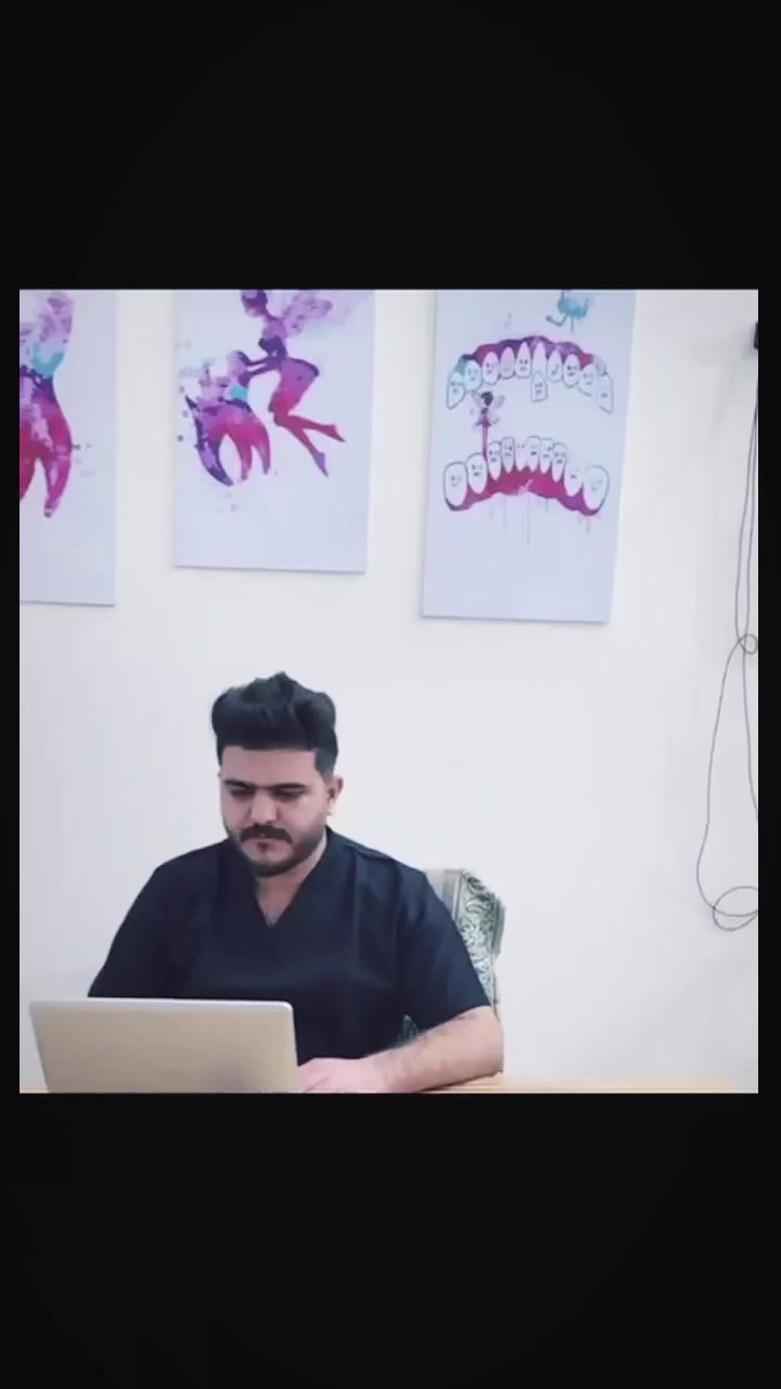 حالة معالجة الفراغات بين الاسنان  لمراجعينا الاعزاء🤩
باستخدام تلبيسات الزاركون القوييه💪
جمال وقوه وضمان😍
#الدكتور_علي_حسن_العزاوي 
بابل /جبله/شارع الاطباء مقابل مجمع التاج
للاستفسار
***********
