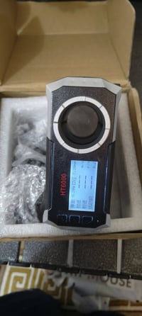 الكترونيات • اكسسوارات • توصيل متوفر