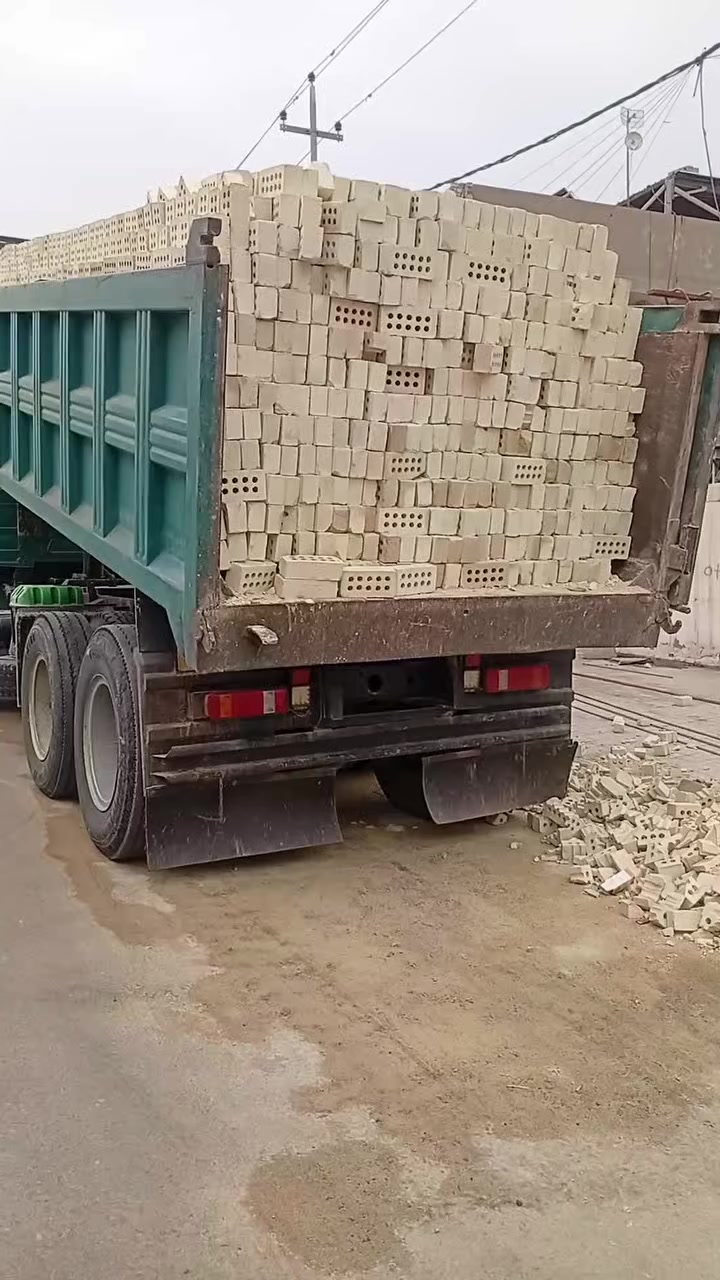 ***********او***********تجهيز طابوك عادي وجمهوري
