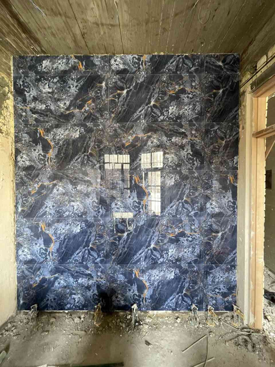 تطبيك ألواح جدران او أرضيات تصفير مساطر جدران او ارضيه مكاني بغداد هـ ***********
