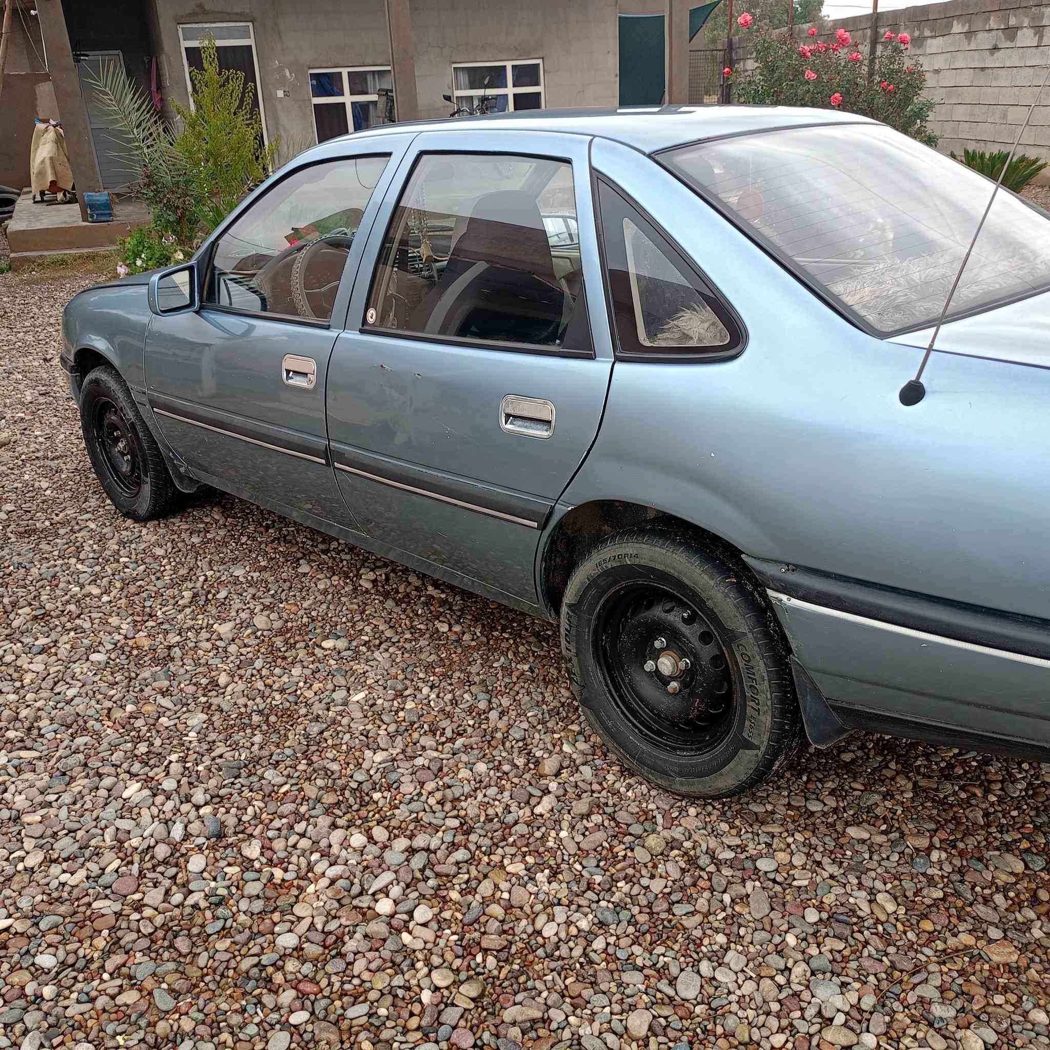 وبل فكتر 16سياره كير محرك شرط صدر كشر نضيف حيل رش جماليه  رقم كركوك الماني سنوي عصم عاج سياره مال جناي السعر 33 بيه مجال اني مكلف بل نشر ***********
