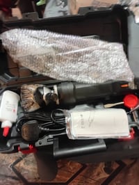 بغداد حي اور ٧٧٧٧٦٣٥٧٣٠