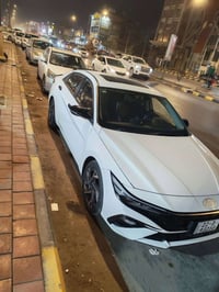 النترا تجميع صيني 24كفالة ماشية 25اوقابل للزيادة السعر 147بي مجال 0783...