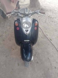 دراجه مصريه • نظيفه • سوق الشيوخ