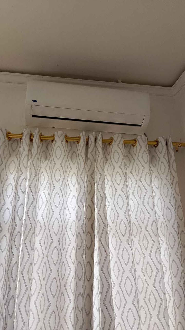 السلام عليكم سبلت كارير 2طن جديد للبيع مستعجل عله البيعه محتاج وريد ابيعه هذه رقمي *********** السعر 600 الف وبي مجال قليل العنوان الماجديه، سيد جميل الي مايشتري لايكسر بلسعر عمارة, ميسان
