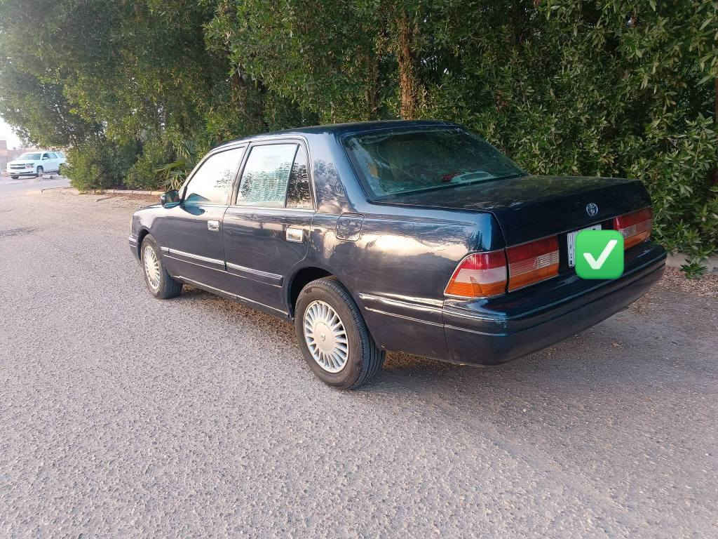 السلام عليكم//راس ثور تكم موديل 1997 رقم بصره 14 دولي سنويه لل2030 بسمي مكينه في في تي ثنين ونص فيشه وحده سياره مكفوله من العيب الشرعي من الكص والنقل والصوليات سياره مال جناي السعر 68 وبيها مجال حك الجيه مكاني بصره قضاء القرنه حي الجمعه الشراي يتصل/اسيا/***********//اثير*********** القرنة, البصرة
