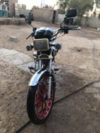 ٢٠٢٤ • ٢٠٠ • اوراق كاملة