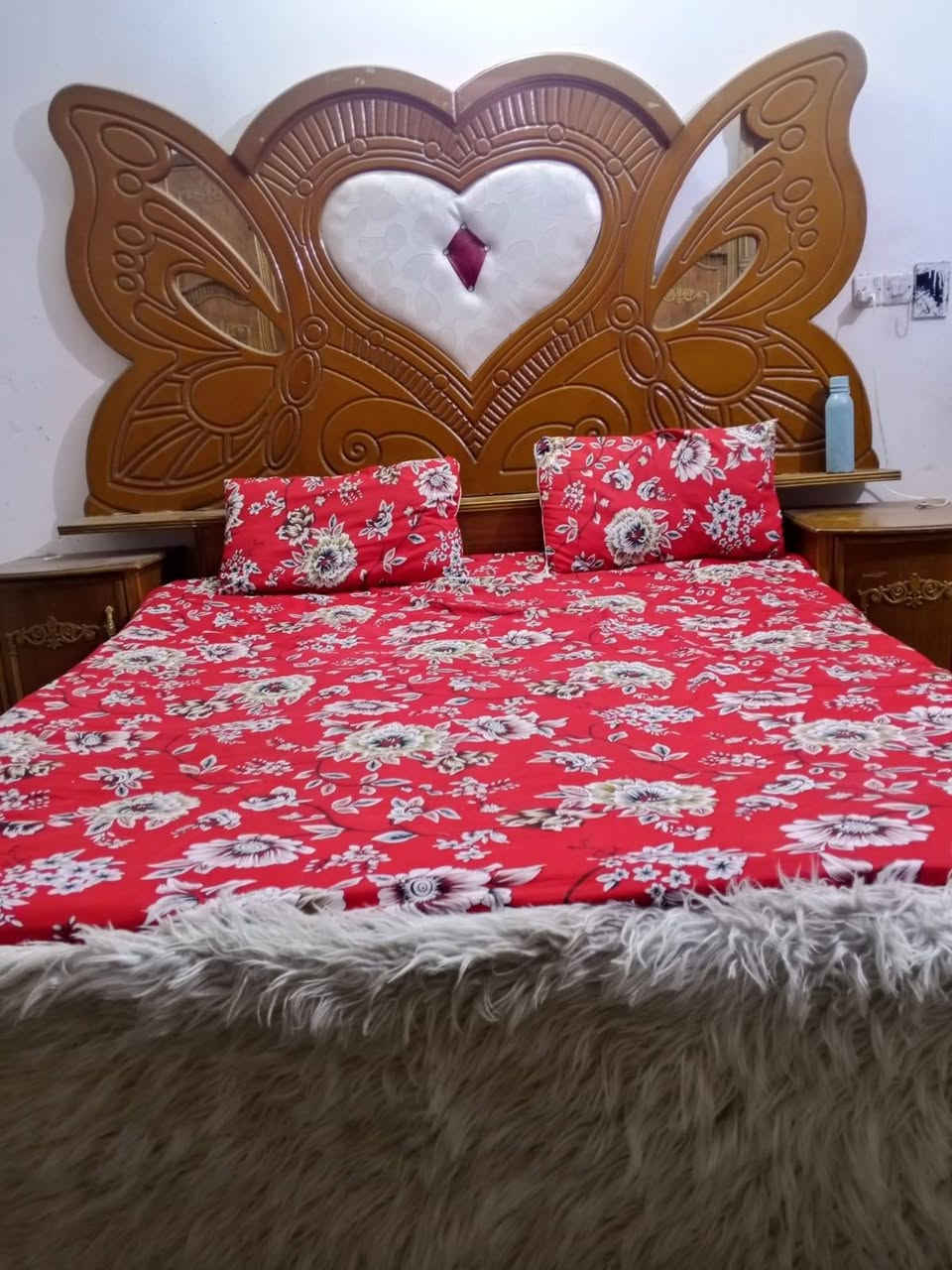 غرفه تسكام يرادله تعديلات ٥٠٠وسنك ٥٠مكانهن المحمودية حي العسكري


**إذا كنت صاحب هذا الإعلان وتريد حذفه لأي سبب، رجاءا أرسل رسالة إلى الدعم الفني**