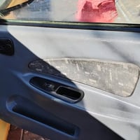 ٢٠١٦ • مكفول • كربلاء