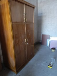 كنتور ابو 2 تفصال السعر 130 اكو توصيل 07700736602