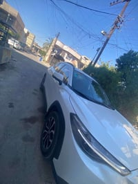 فوت لاندر فئة s ٢٠٢٥  بغداد  سعر ٢٧٧٥٠ ‏07715530819