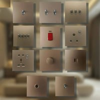 سويج سمارت هوم ضمان مفتوح مديلات جديده استفسار  07835157950 يوجد توصيل...