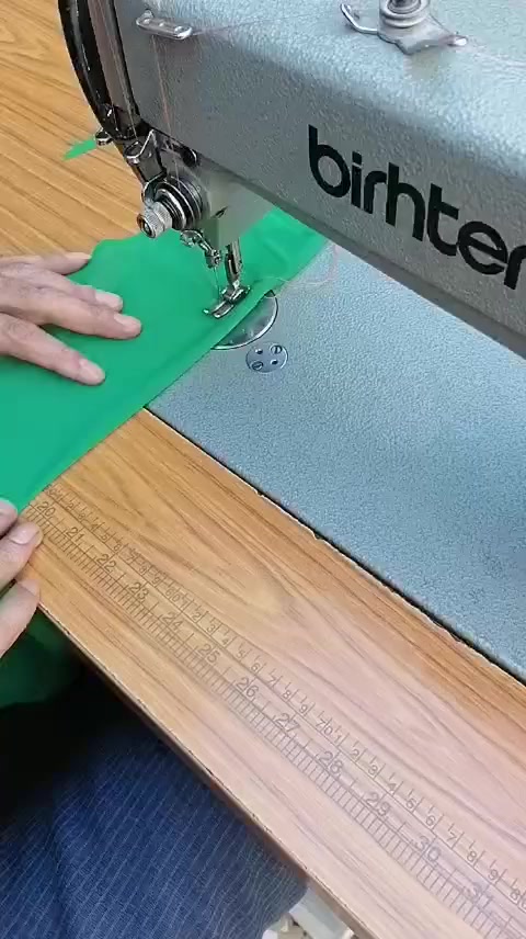 ماكنة خياطه للبيع
ماكنة خياطه صناعيه نوع براذر نظيفه جدا موديل   101 استخدام بيت بسعر ب 225مكاني بغداد  العبيدي حي السفير


**إذا كنت صاحب هذا الإعلان وتريد حذفه لأي سبب، رجاءا أرسل رسالة إلى الدعم الفني**