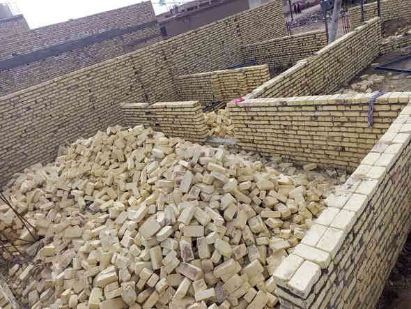 شغل حسب الطلب يوميه مقطوعة عل درب هاذا رقمي وتساب ***********
