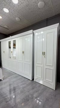 تخفيضات • غرف نوم • تفليش الأسعار