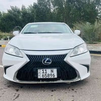 الكزز موديل  2009  مكينه و كير و حداديه و تبريد كفاله وارد امريكي حادث...