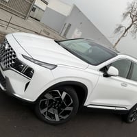 سنتافي • ٢٠٢٤ • ٦ سلندر