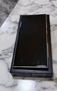 اس24 الترا • ٢٥٦ • استخدام قليل