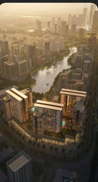 مدينة المستقبل _ سريع للغزالية 07743505556واتساب شقق ١٦٤م  ١٨٨م  بنظام...