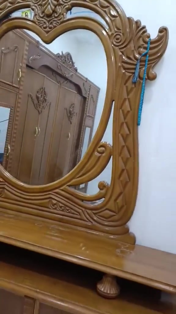 غرفه للبيع عنوان بغداد الحسينيه


**إذا كنت صاحب هذا الإعلان وتريد حذفه لأي سبب، رجاءا أرسل رسالة إلى الدعم الفني**