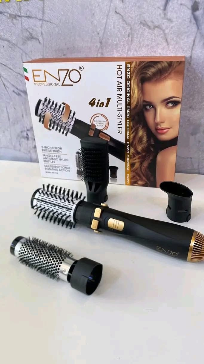 مجموعه من اجهزه من شركه انزو #اصلي 
توصيل بسمايه الف
بغداد ب٥
محافظات ب٥


**إذا كنت صاحب هذا الإعلان وتريد حذفه لأي سبب، رجاءا أرسل رسالة إلى الدعم الفني**