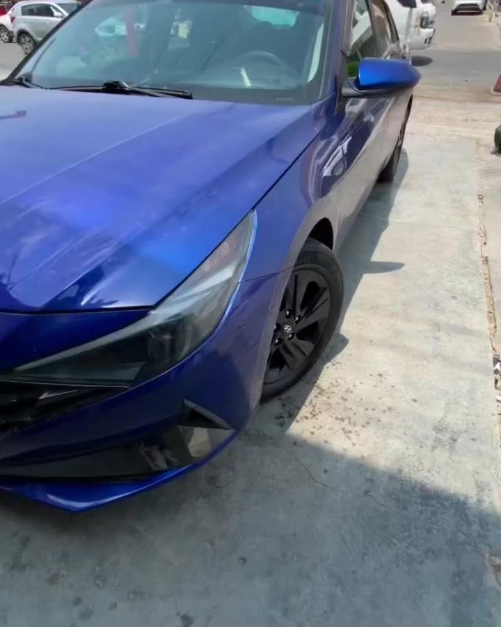 لاتستلم اذا مو هيج ترتيب وتفاصيل 😌

والسعر الاقوى والارخص يمي 😎


**إذا كنت صاحب هذا الإعلان وتريد حذفه لأي سبب، رجاءا أرسل رسالة إلى الدعم الفني**