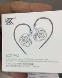 سماعات احترافية • كبس الشركة • بغداد الدورة