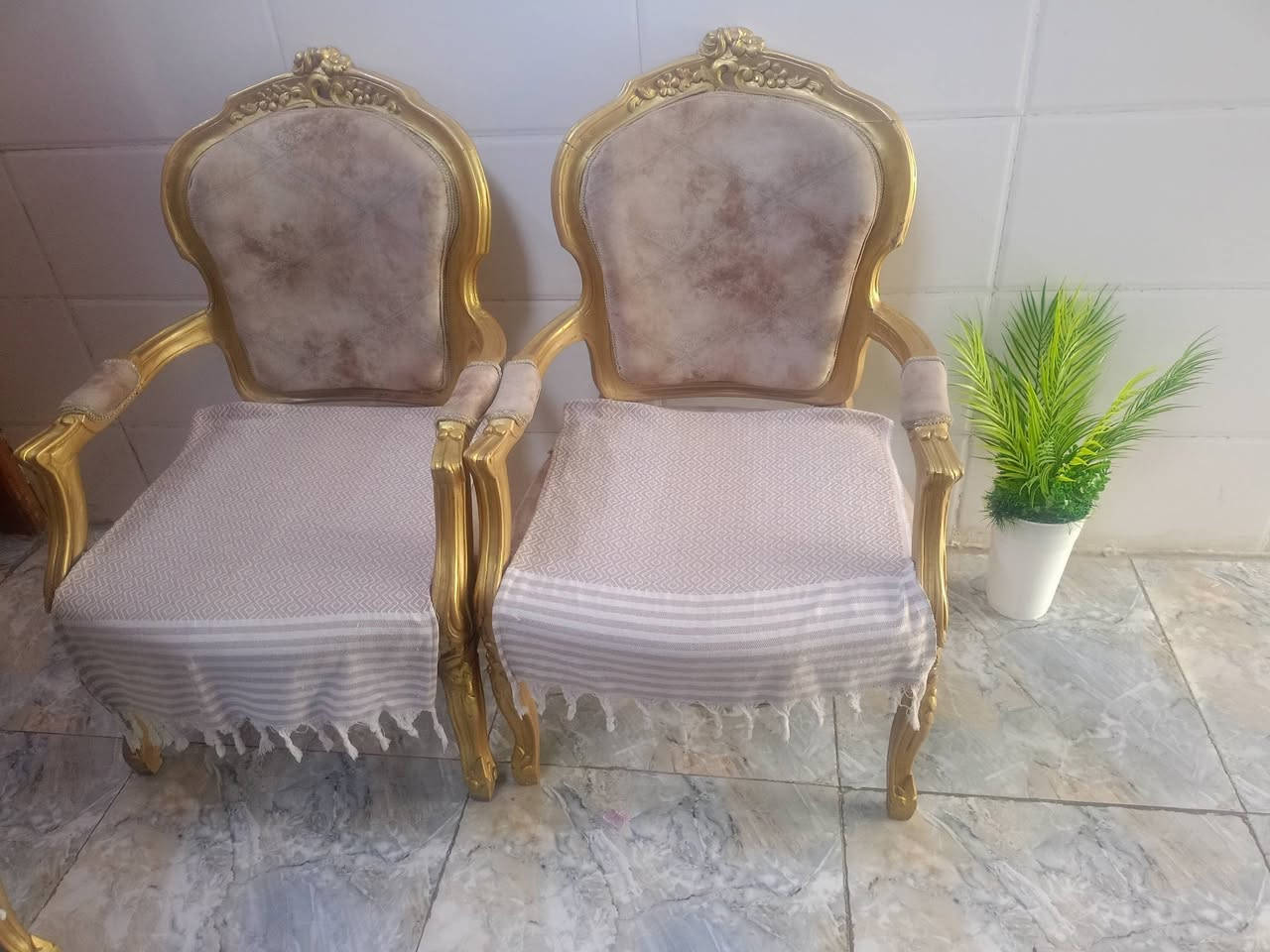 تخم 5مقاعد مع طبلات ثنين مرمر ب170وبي مجال مكان كربلاء


**إذا كنت صاحب هذا الإعلان وتريد حذفه لأي سبب، رجاءا أرسل رسالة إلى الدعم الفني**