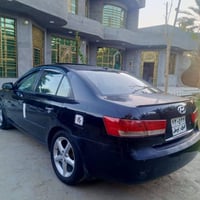 أكتروس • ٢٠٠٨ • بابل