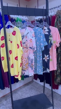 تراك كشمير • فري سايز • توصيل محافظات