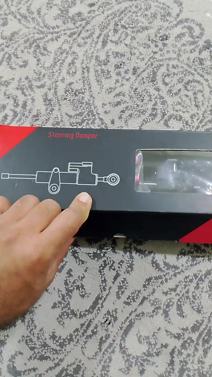 للبيع


**إذا كنت صاحب هذا الإعلان وتريد حذفه لأي سبب، رجاءا أرسل رسالة إلى الدعم الفني**