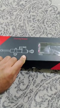 اكسسوارات سيارات • للبيع