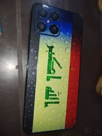 اونر X8 • نضيف • ١٢٨/٦+٢