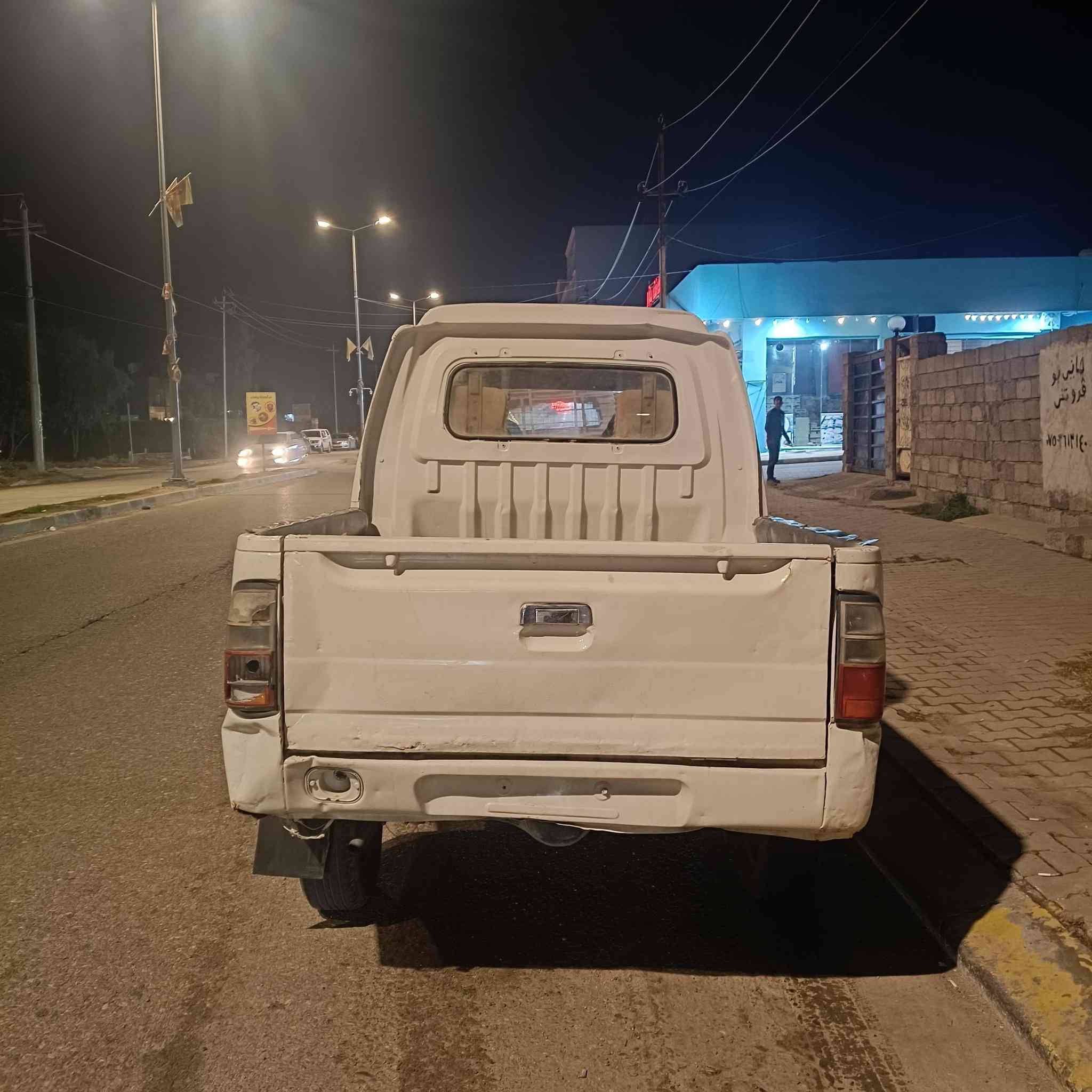 شانة كير محرك شرظ موديل 2008 حزام سبغ جمالية سيارا مال بيت جاهز سعر 12 قفل قفل مكان دوميز رقم هاتف ***********
