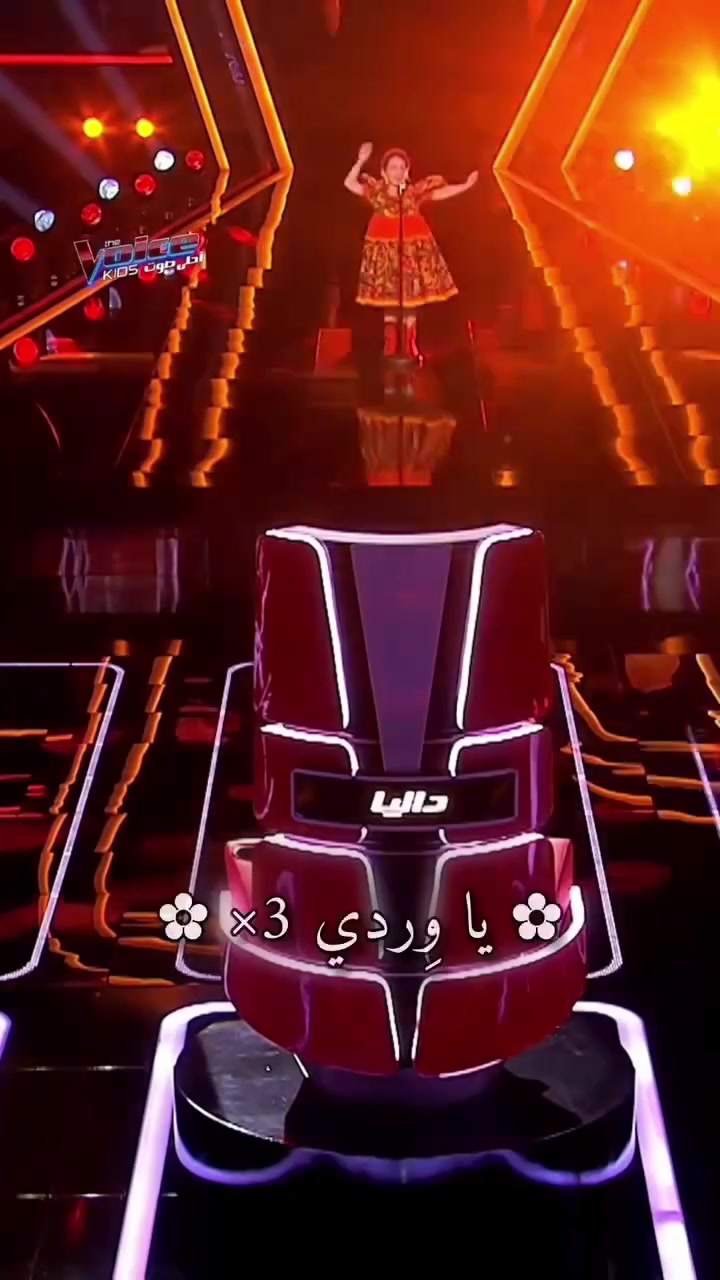 ملابس نسائي مديلات تجنن باحلا الاسعار في العراق توصيل 5الف  سعر 40الف


**إذا كنت صاحب هذا الإعلان وتريد حذفه لأي سبب، رجاءا أرسل رسالة إلى الدعم الفني**