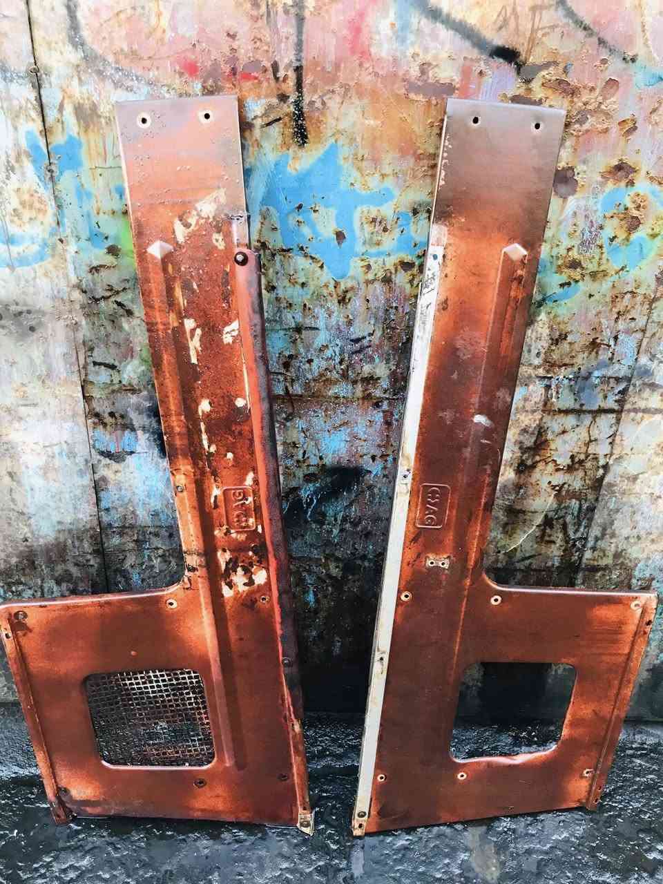 صفاحيات كدام عنتر نوع تركي قديم
سعر 100 الف موجود توصيل
***********
***********
