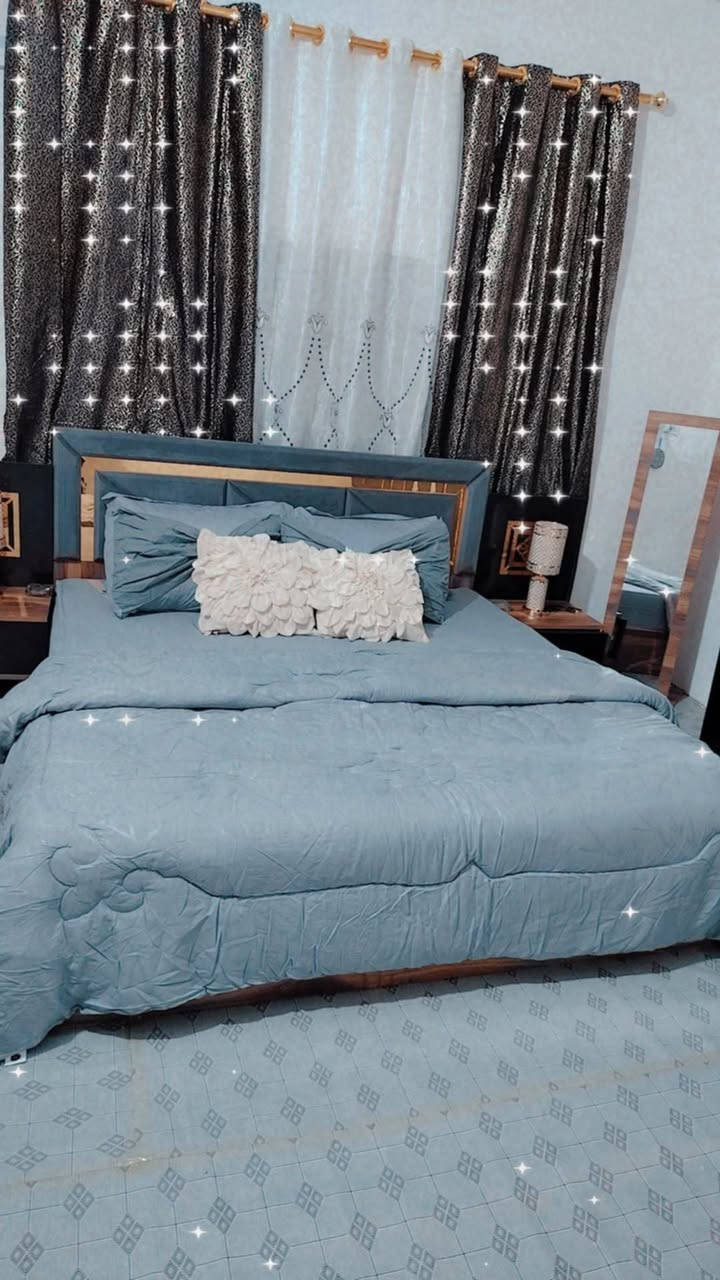 غرفه للبيع تركي كلش جديد بعده شبابيه سعره ٧٠٠ بيه مجال


**إذا كنت صاحب هذا الإعلان وتريد حذفه لأي سبب، رجاءا أرسل رسالة إلى الدعم الفني**