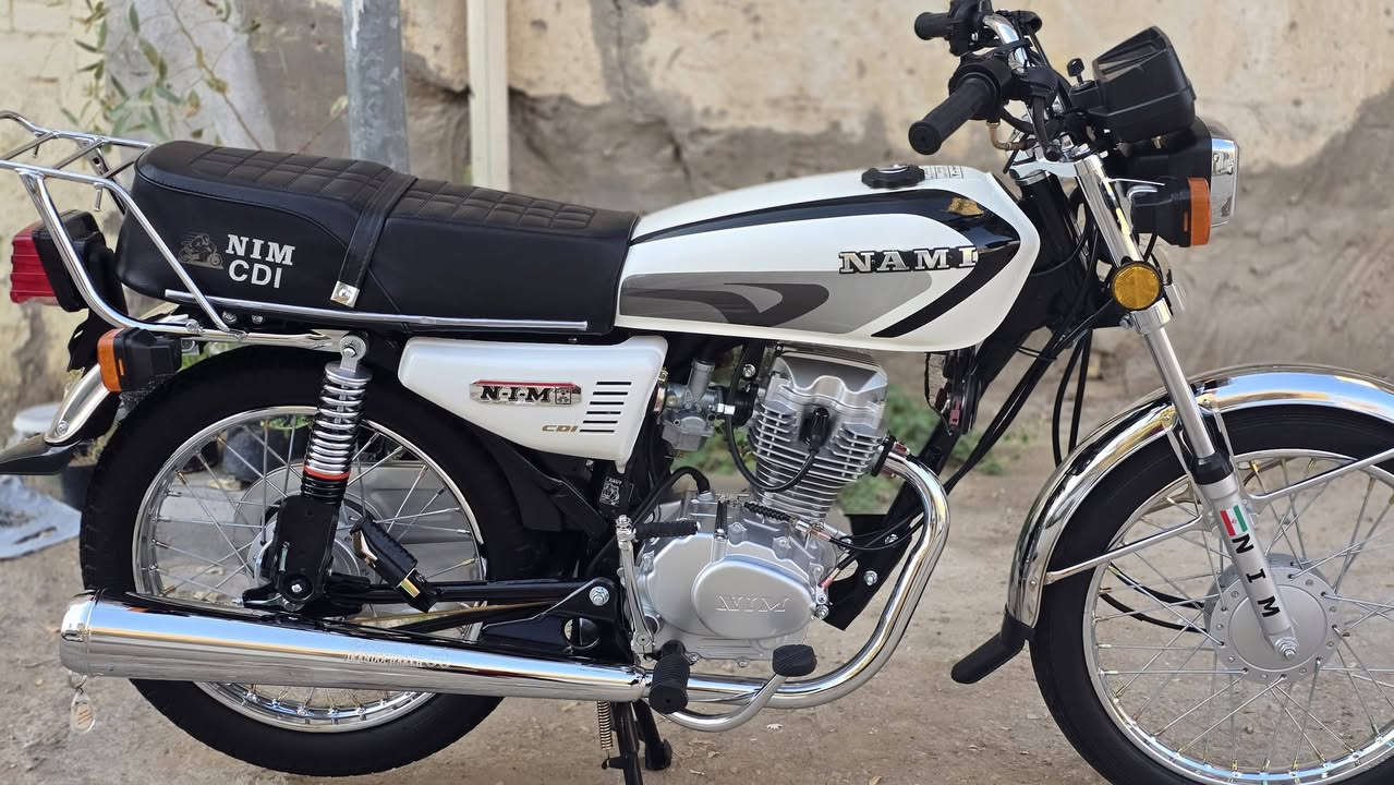 سلام عليكم ناما متياز مديل 2025 مرقمة للبيع رقم الهاتف ***********
