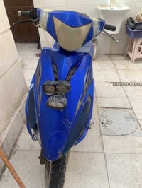 مضلع • صيني • البصرة