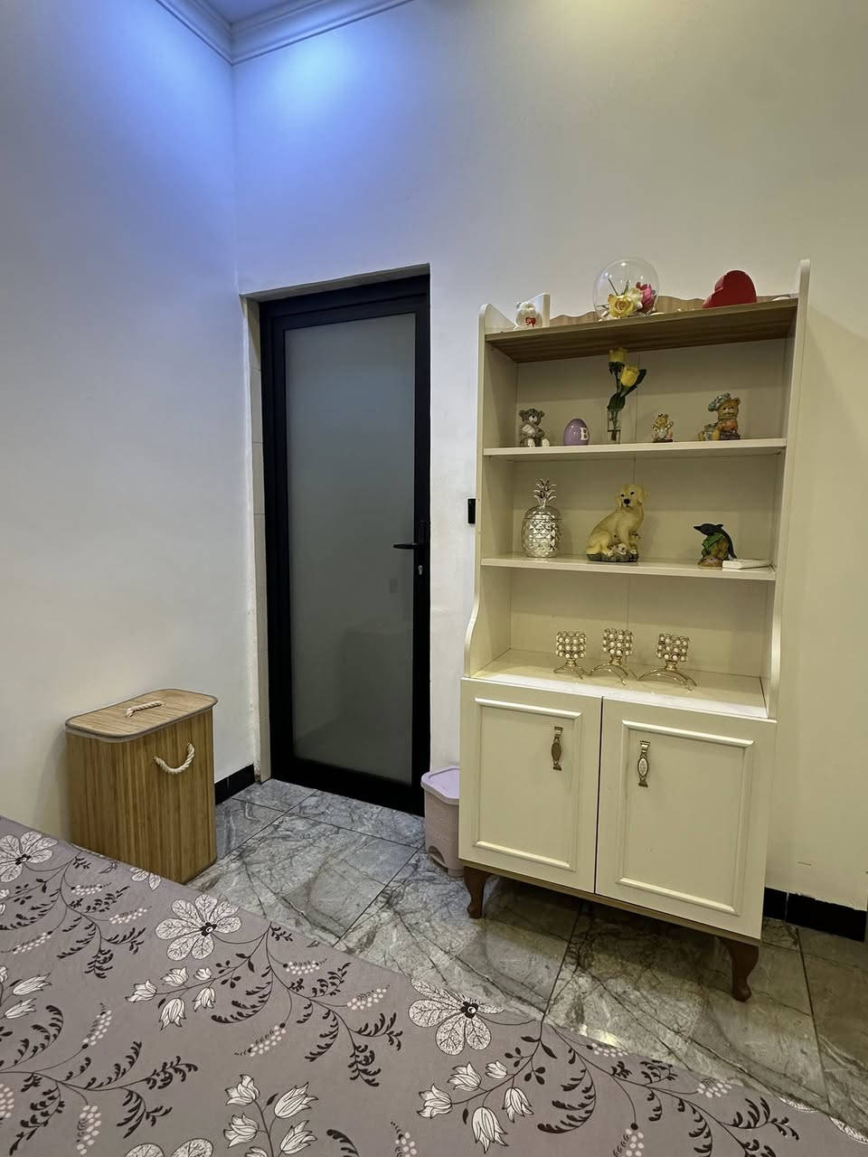 غرف نوم نفر ٦قطع نظيفه  العنوان بغداد


**إذا كنت صاحب هذا الإعلان وتريد حذفه لأي سبب، رجاءا أرسل رسالة إلى الدعم الفني**