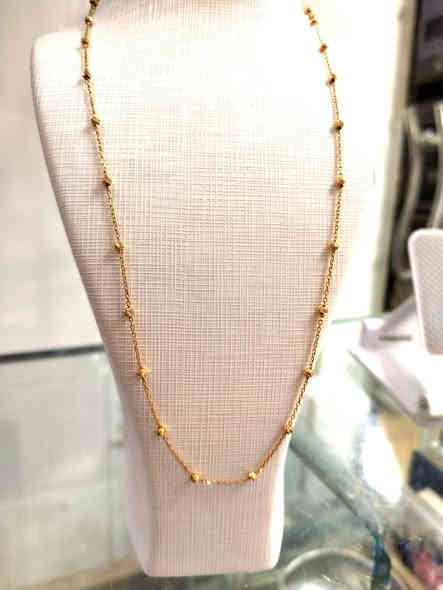 محبس طاووس ايطالي
الوزن ٢،٤ غرام 
السعر  ٤٤٥ الف
 محافظه بابل صياغه نزار المومن ***********
 يوجد توصيل لكل المحافظات العراقية 🎀💎👀💅
