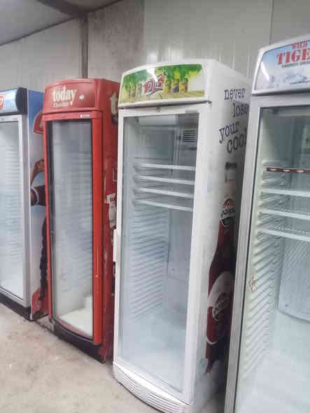 عوارض للبيع مكاني بغداد العبيدي شغلات تبريد فول ضمان شهر متواجد واتساب ***********
