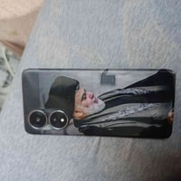 ذاكرة ١٢٨ • بوبجي ٦٠ افريم • شاشة مبدلة