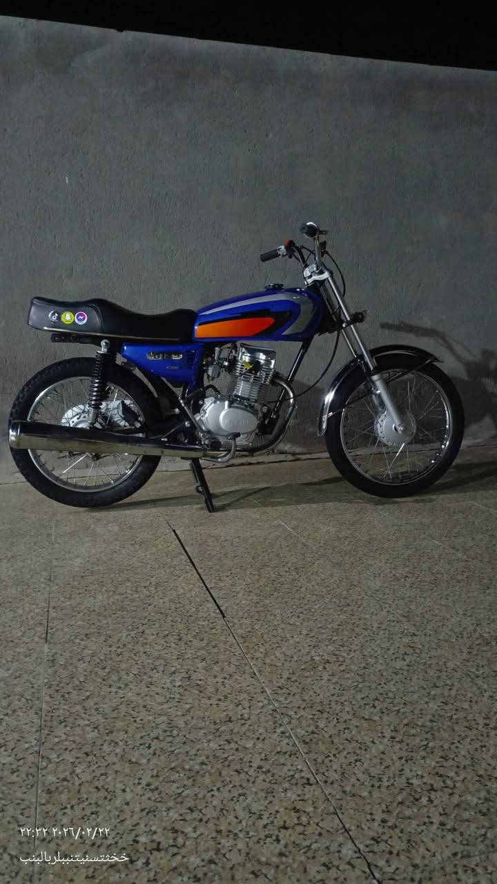 سلام عليكم دراجه تعمير 26 دراجه ترايك وين ما يعجبك تشمر 120شمر دراجه مناقصة برغي وحد لعنوان الناصريه قضاء البطحاء سعر خاص تصل وتدلل رقم هاتف ***********
