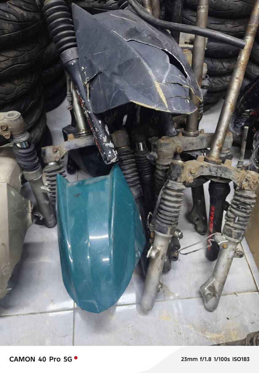 معرض الامير
***********
الحجز واتساب 
بغداد كريعات قرب مجلس البلدي مال كويتي
توصيل لجميع المحافظات 5الاف
