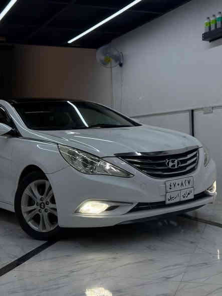 سوناتا موديل 11كفاله عامه جديده معنه الكلمه فول عده البصمه رقم اربيل الماني بسم كردي وكاله تحويل شرط ورقه 25 كير مكينه حداديه تبريد تخم تاير جدد سعر 26بيه مجال قليل مامتواجد على فيس تصال ***********
